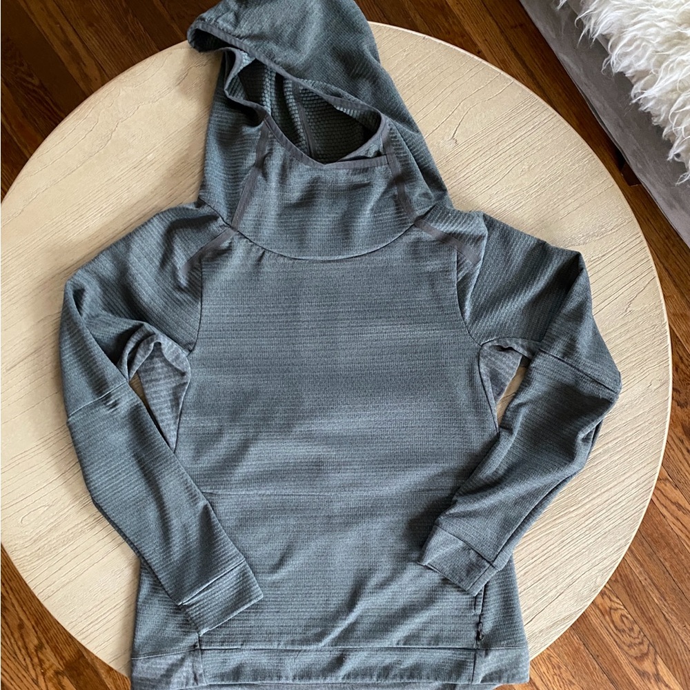 REI Co-op Pullover
